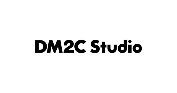 DM2C Studio DM2C Studio