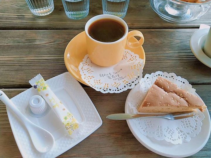 台南東山、鹽水美食清單大公開 讓饕客眼睛一亮！