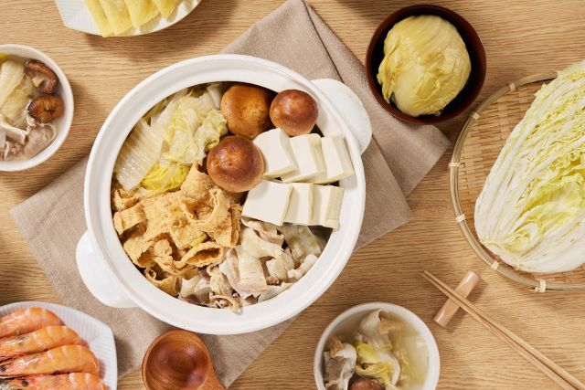 省下備料、熬煮湯頭的冷凍火鍋湯底超有料!.jpg