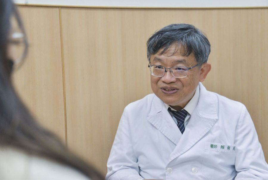 冷到不自覺顫抖、思考遲鈍? 注意!是致命「低體溫症」徵兆 208 冷到不自覺顫抖、思考遲鈍? 注意!是致命「低體溫症」徵兆 207