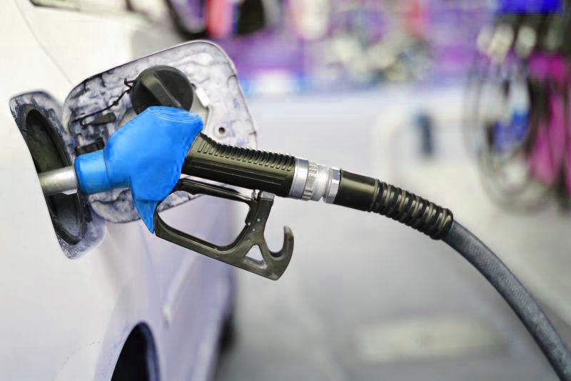 油價要漲加油要快!汽、柴油各漲0.4元及0.1元