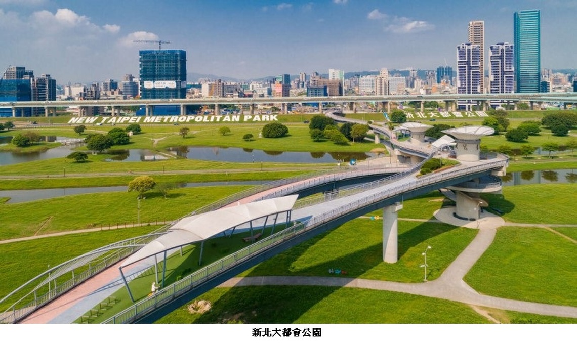 2023新北十大影視最愛拍攝熱點揭曉!這地方蟬聯TOP 1寶座 麟山鼻沙灘、燦光寮首度入榜