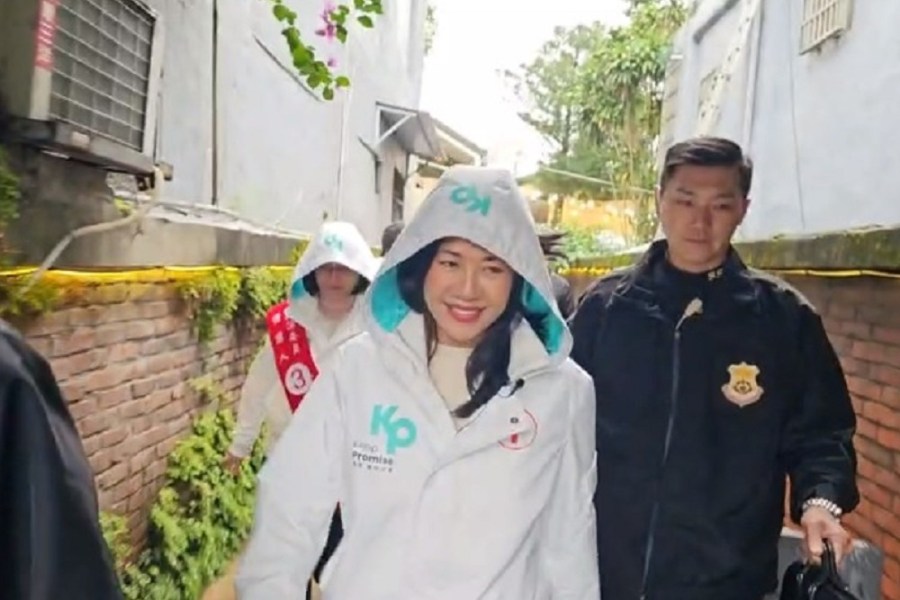 健保署回應實名制個資已銷毀 吳欣盈批早外流：免擱貢啊啦 271