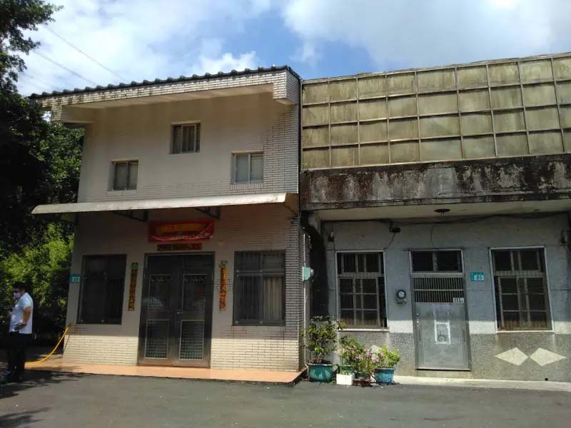 圖 /新北市地政局