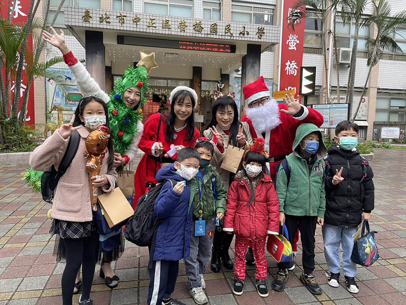 圖/台北市政府提供