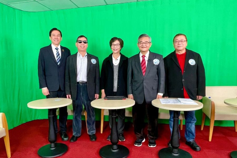 照片來源：CNEWS匯流新聞網記者邱璽臣攝