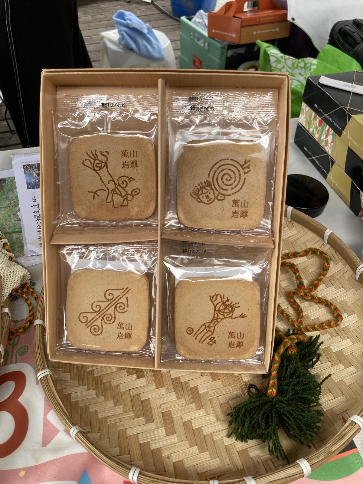 Zero Tribe Studio - HUNTER×HUNTER Zeno Zoldyck - OrzGK, image size:1200x1600