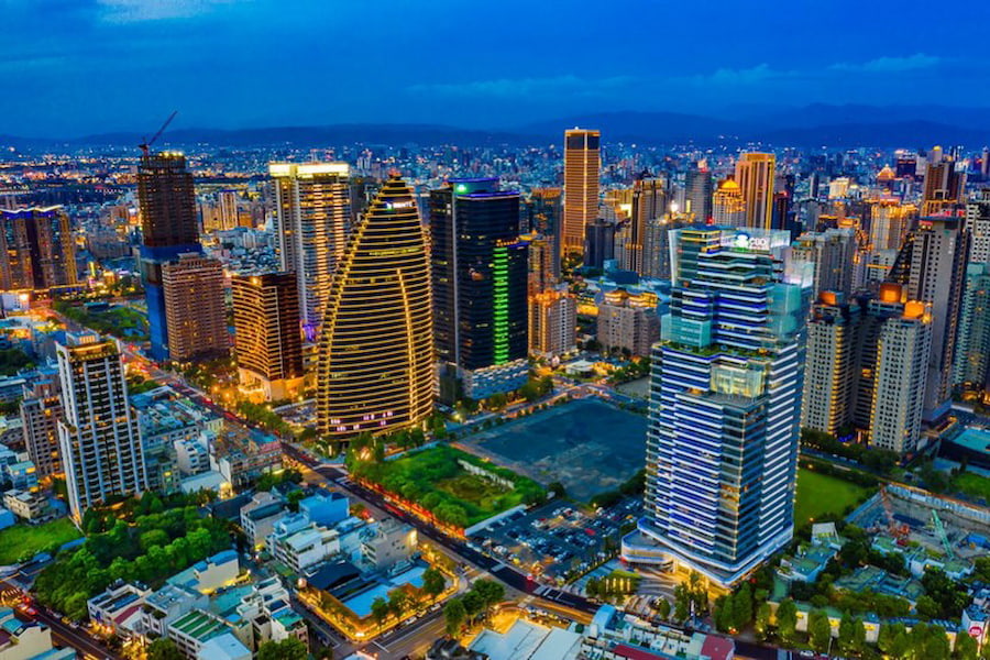 7&nbsp;期&nbsp;夜&nbsp;景&nbsp;已&nbsp;有&nbsp;國&nbsp;際&nbsp;城&nbsp;市&nbsp;的&nbsp;氣&nbsp;勢&nbsp;。&nbsp;
