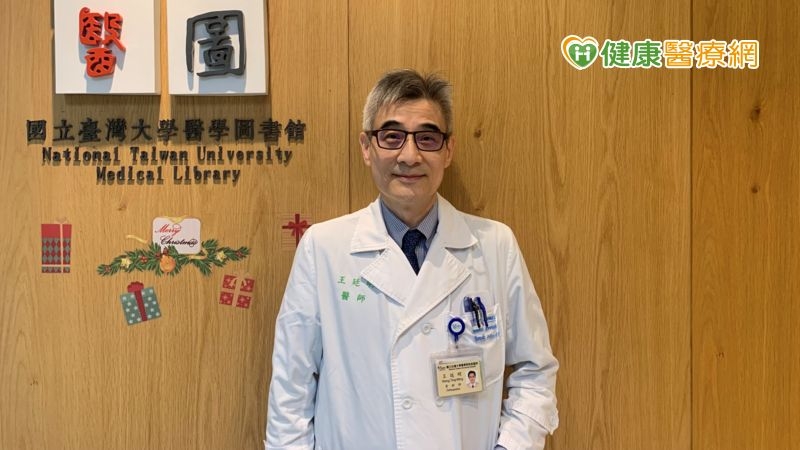 85歲老太太多處骨折不知已骨鬆 女兒駝背變矮竟然也同病