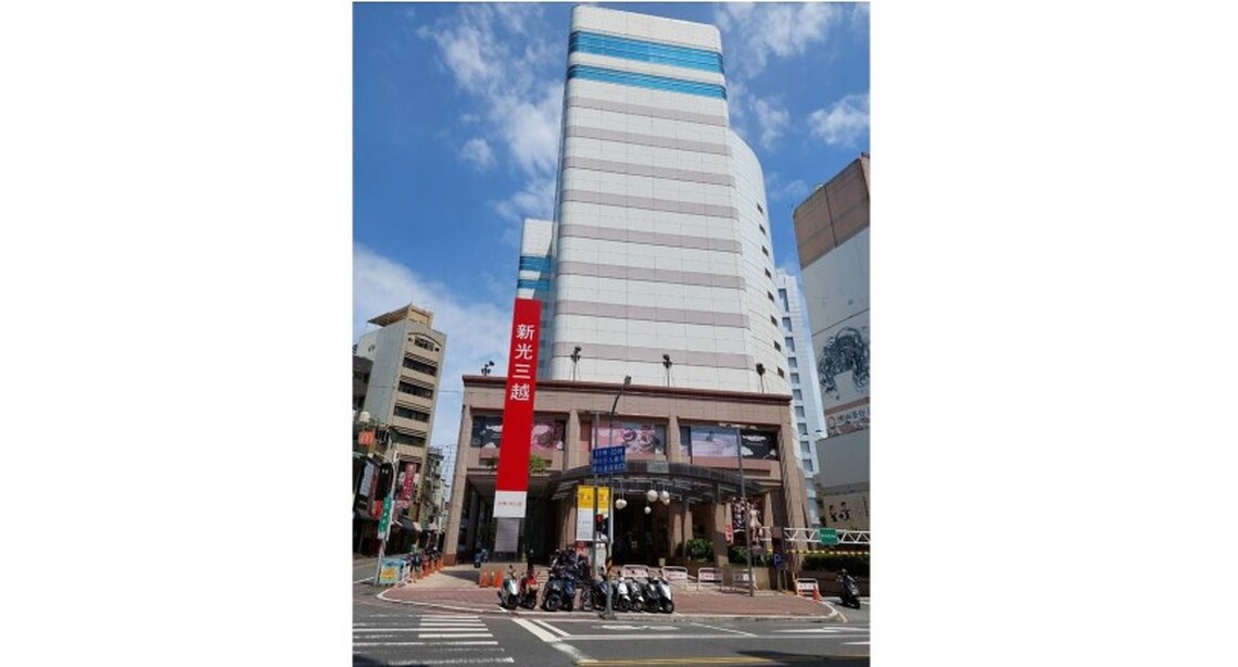 臺南113年公告土地現值通過上漲3%