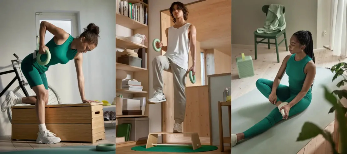 照片來源:www.ikea.com