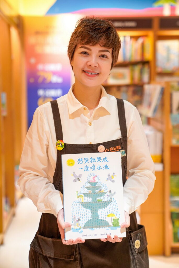 誠品書店一年一度匯聚千位職人票選推薦的「誠品閱讀職人大賞」4大獎項入圍名單揭曉！