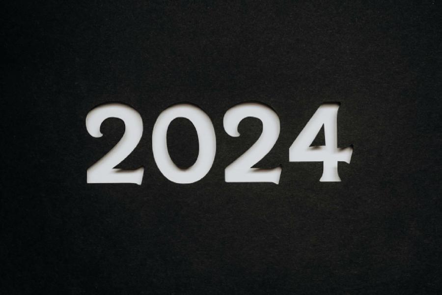 New Project 2023 12 26t103253.408