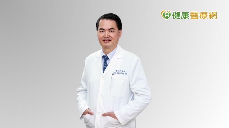 骨本顧得好,年老跌倒不煩惱