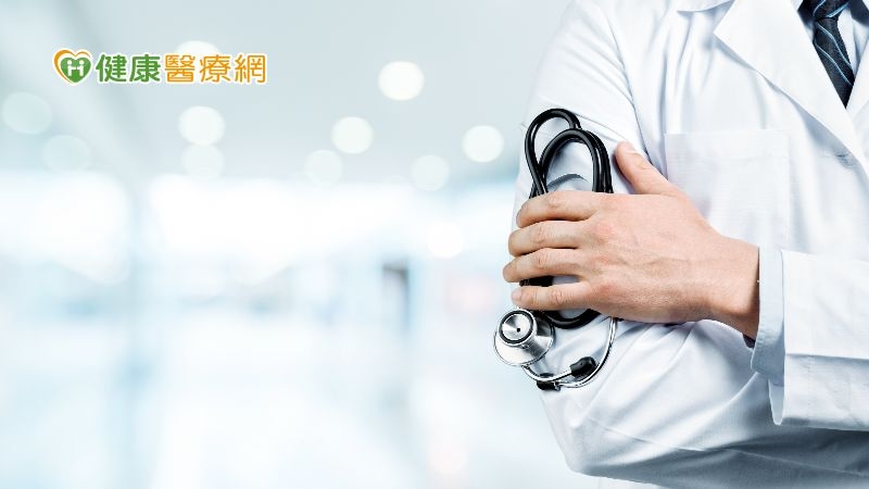神經內分泌瘤新曙光「核素治療」 基隆長庚成功治療寫下精準醫療里程碑