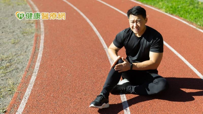 神經受損難復原、恐癱瘓! 頸椎脊髓病變不可輕忽