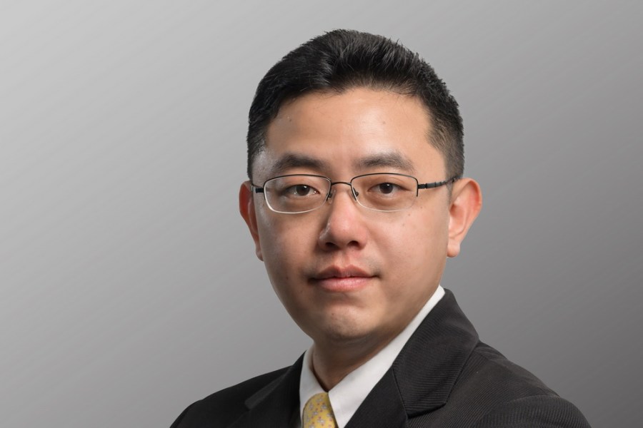三顧技轉合約風波 律師指若違約成真將有損台灣生技產業 國發基金執秘稱股價高於持有成本 未虧損 224 三顧技轉合約風波 律師指若違約成真將有損台灣生技產業 國發基金執秘稱股價高於持有成本 未虧損 223