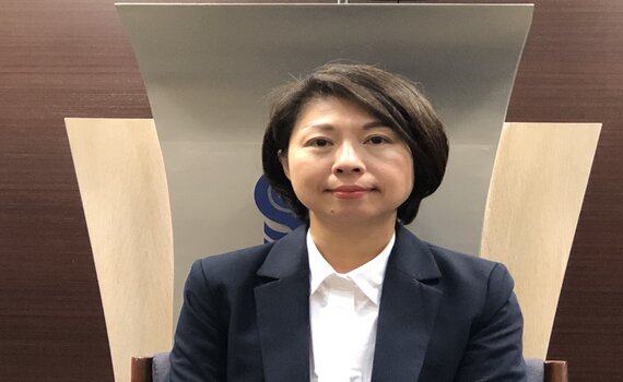 傳中國對五月天施壓 海基會:完全不樂見
