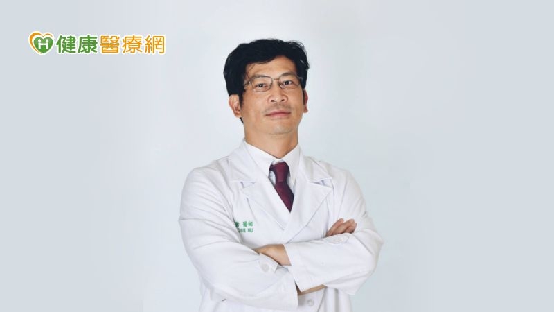 78歲老婦力抗大腸癌卻因背痛受挫 一檢查竟是骨鬆作祟