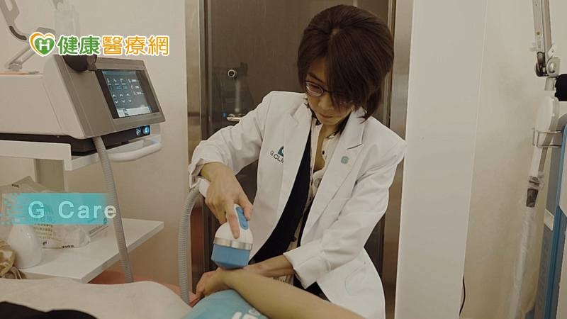 頭痛、背痛、肩頸痛好困擾! 精準醫療時代下「疼痛」可以如何治療?