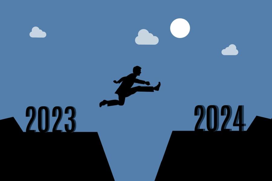 New Project 2023 12 29t094357.377