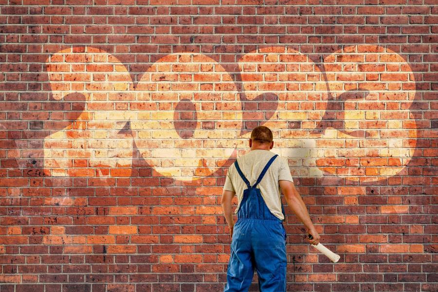 Painter 7721563 1920