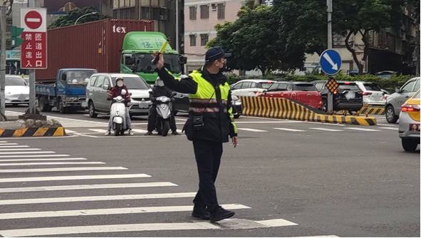 (記者宋紹誠翻攝)