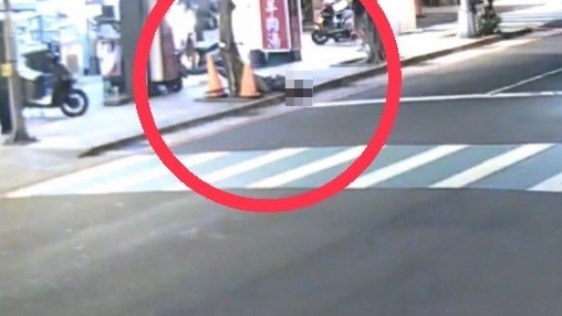 這張圖片的 alt 屬性值為空，它的檔案名稱為 S__14417940.jpg