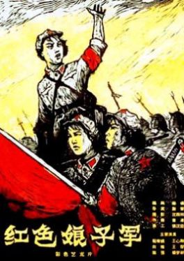 《南洋書話：香港、南洋、民國舊書刊記述》導讀：往事不如煙——回望昔日香港與南洋的文化色彩