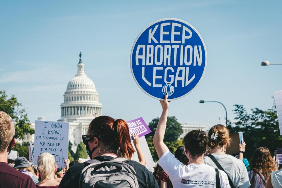 Gayatri Malhotra 0xfpg5ntedo Unsplash (1)