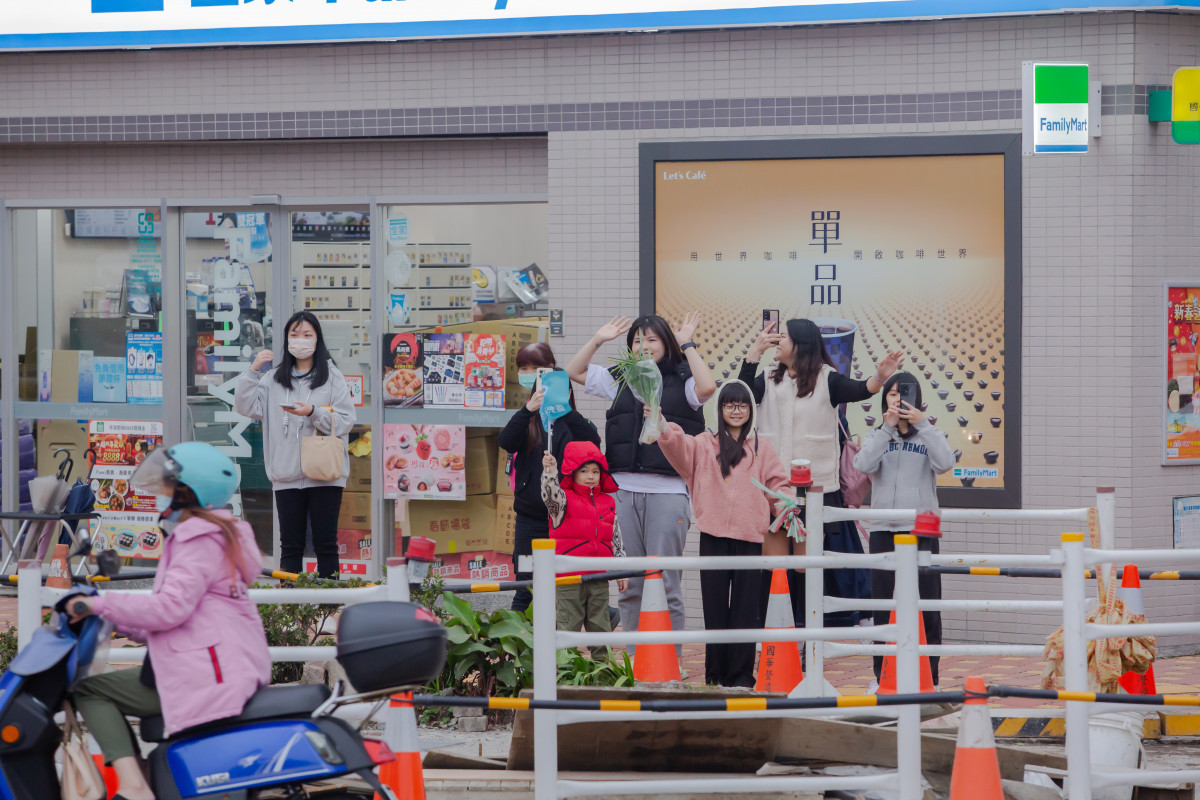 (圖/邱臣遠競總提供)