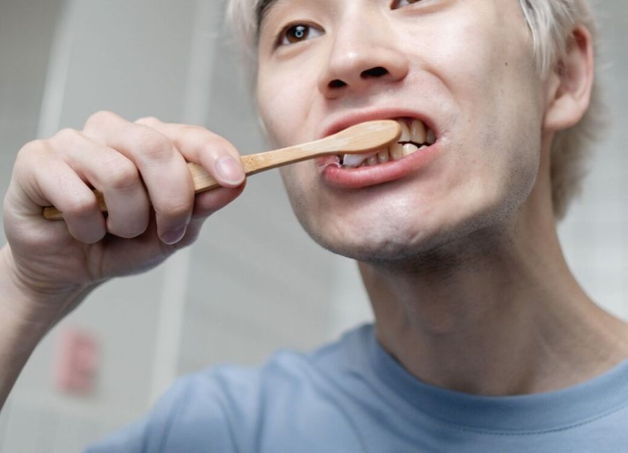 常流鼻血、瘀青、刷牙出血... 小心「類血友病」作怪！ 217
