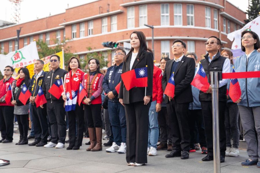 照片來源：新竹市政府