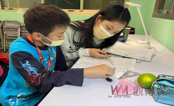用教育翻轉貧窮宿命!家扶獎學金開始匯集幫助250位高中職大專碩班生