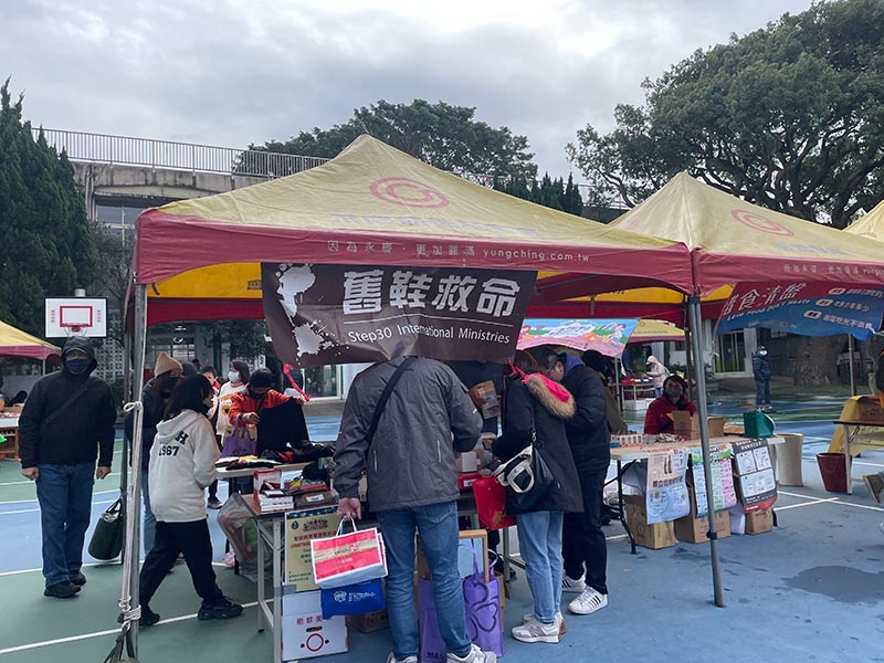 圖/台北市政府提供