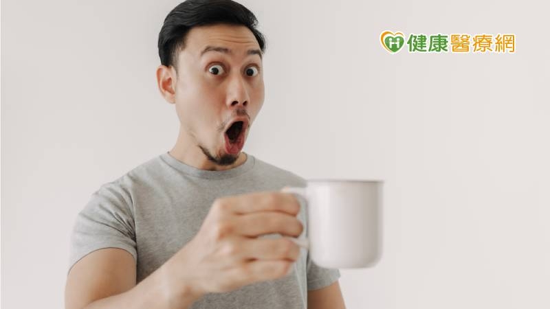 咖啡不是越多越好!恐短暫影響大腦 一天能喝多少?專家這樣說