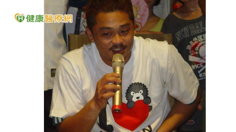 疑心肌梗塞猝逝! 前職棒投手張誌家享年43歲