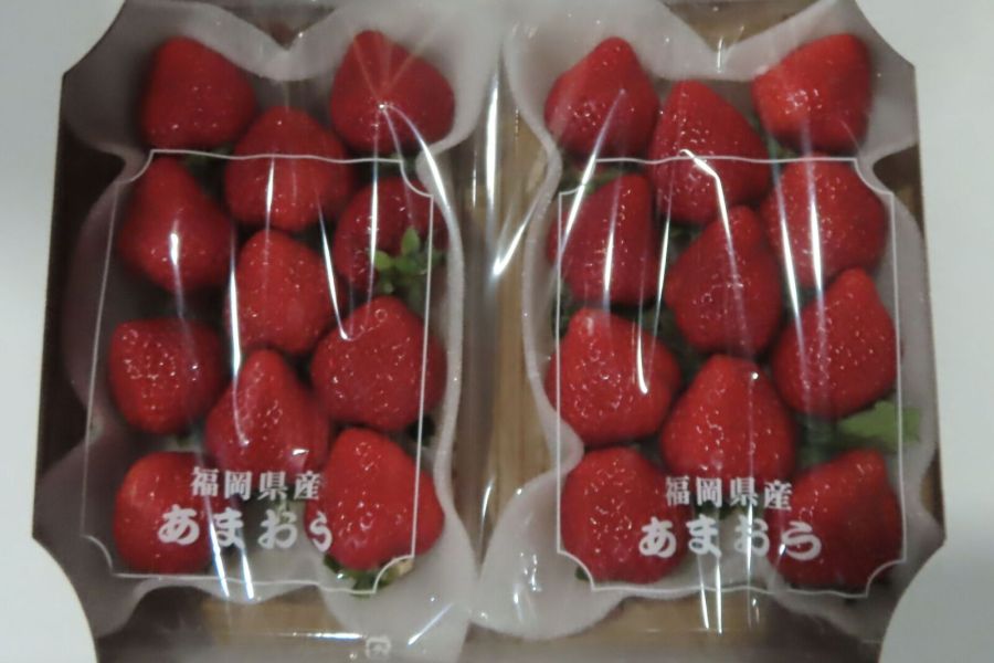 土耳其進口「蘋果汁」爆毒素超標! 食藥署驗動物致癌畸胎「棒麴毒素」不合格 236 土耳其進口「蘋果汁」爆毒素超標! 食藥署驗動物致癌畸胎「棒麴毒素」不合格 235
