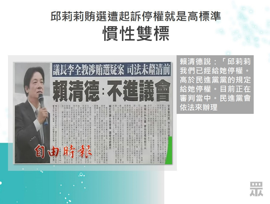 (圖/民眾黨提供)