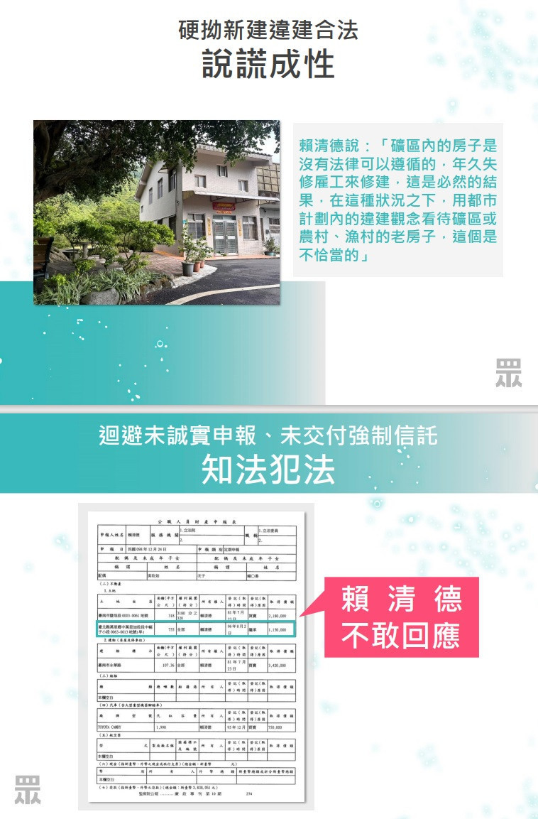 (圖/民眾黨提供)