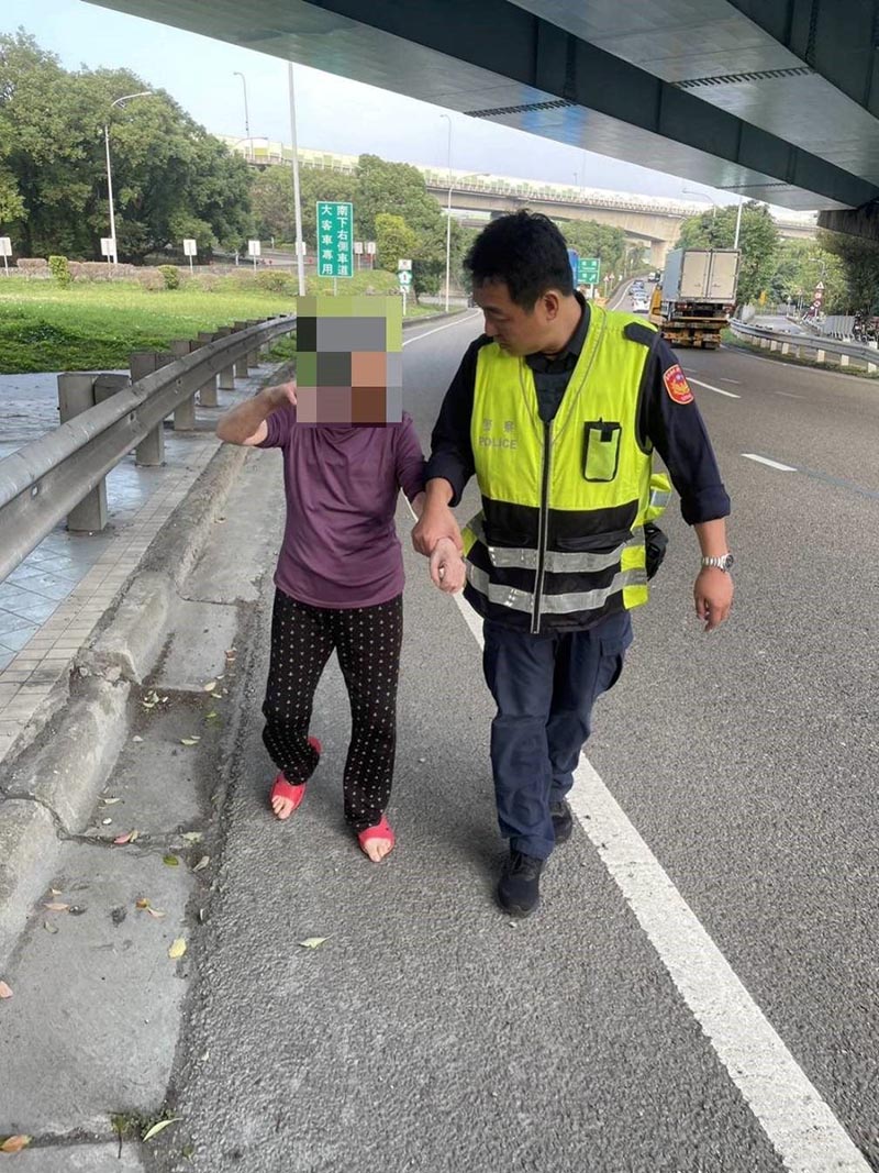圖/台北市政府提供