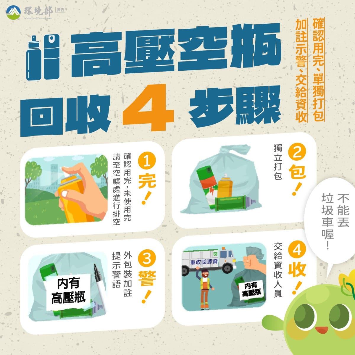 圖/屏東縣政府提供