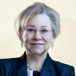 Linda Gerull Stylized 1600x900px