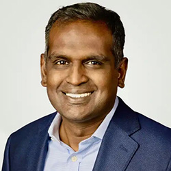 Ramki Srinivasan Stylized 1600x900px