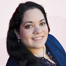 Karen Hegarty Stylized 1600x900px