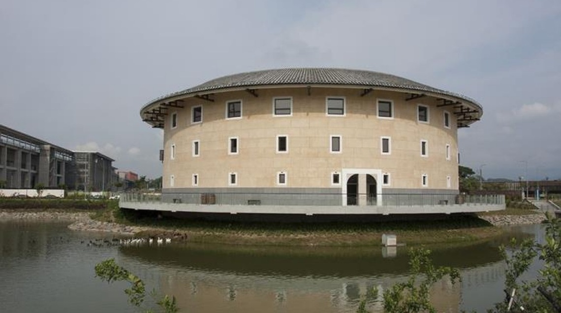 苗縣112年客語認證中級至高級獎勵金 即日起至1月29日受理申請