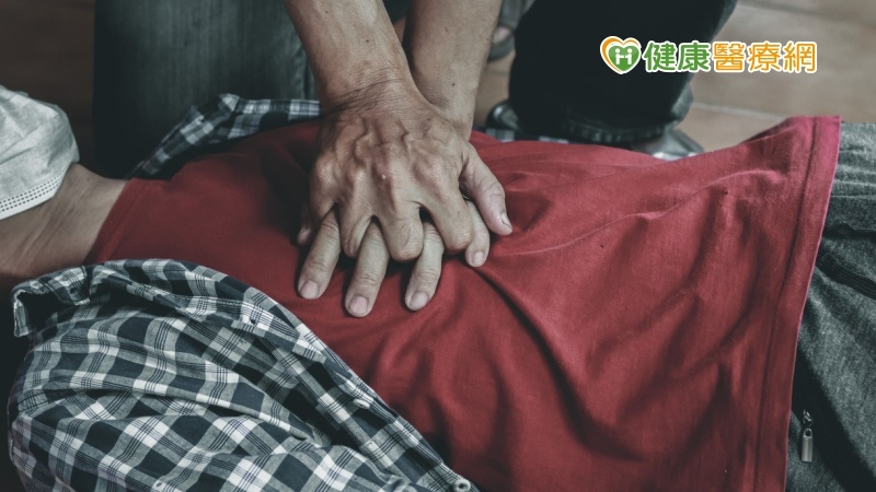低體溫易猝死 專家點名:不只戶外工作者要當心,「這些人」也須留意