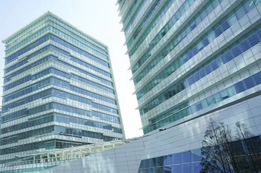 昱展新藥上櫃前增資今投標 採競價拍賣及公開申購兩階段承銷 224 cnews204240104a01