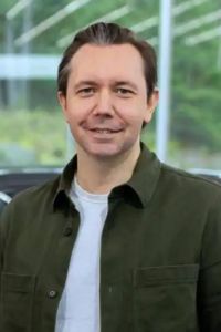 200 Tobias Altehed Head Of Digital Core Volvo