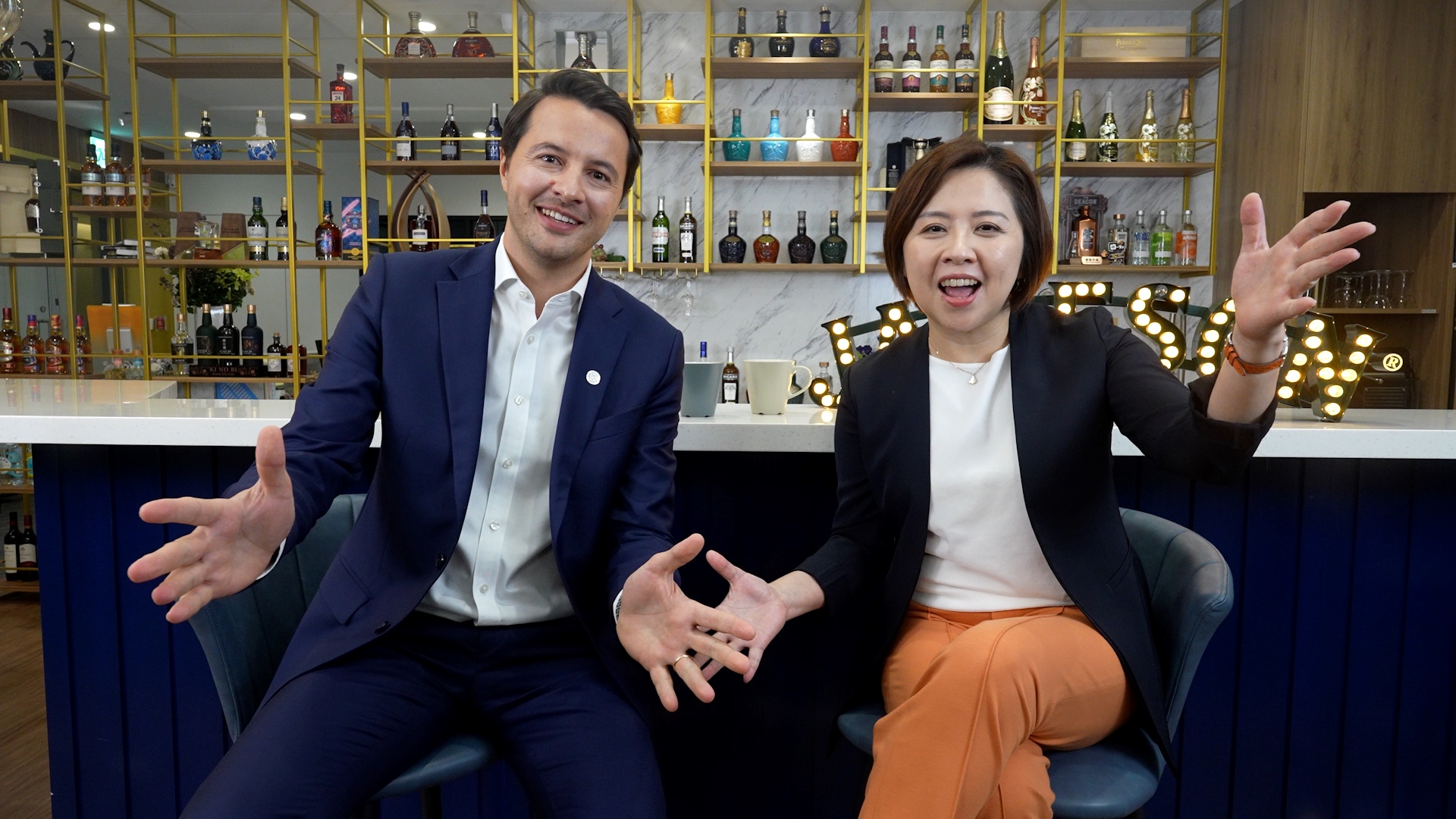 第四屆儲備菁英人才培訓計畫為期-2-年扎實訓練，提供海外輪調機會，讓參與者有機會站在國際舞台，與頂尖夥伴合作。.